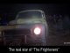 WAS MICHAEL J FOX THE STAR OR WAS A 1959 VOLVO 544 THE REAL STAR IN ‘THE FRIGHTENERS’?