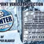 88154315_2868745576526237_4775828720608870400_o