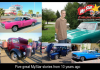 MARCH 13 MSCC FEATURE FIVE FOR FRIDAY: A DECADE LATER – FIVE GREAT MYSTARCOLLECTORCAR STORIES FROM 2010