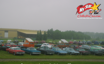 HOW TO START A CAR GUY FISTFIGHT…… A COUPLE OF HOT-BUTTON ISSUES