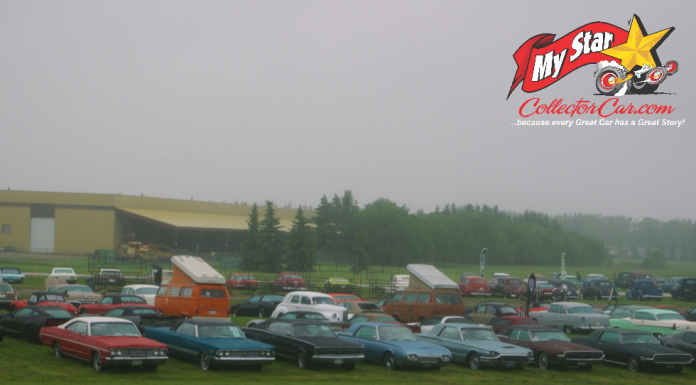 HOW TO START A CAR GUY FISTFIGHT…… A COUPLE OF HOT-BUTTON ISSUES