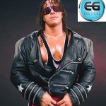 Add Watermark20200310075855