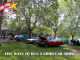 THE MYSTARCOLLECTORCAR ANNUAL FIVE THINGS YOU NEED TO DO FOR A SUCCESSFUL CAR SHOW