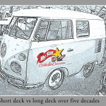 Add Watermark20200319060824