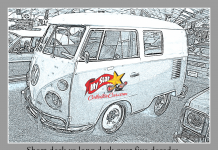 MSCC APRIL 3 FEATURE FIVE FOR FRIDAY: LONG DECK VERSUS SHORT DECK – A LOOK AT FIVE DECADES