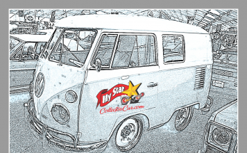 MSCC APRIL 3 FEATURE FIVE FOR FRIDAY: LONG DECK VERSUS SHORT DECK – A LOOK AT FIVE DECADES