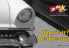 MARCH 25 MYSTARCOLLECTORCAR “WHAT’S IT?” WEDNESDAY – TWO LIGHTS = ONE SOLUTION