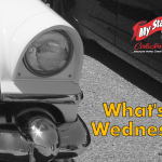 Add Watermark20200324103413