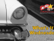 MARCH 25 MYSTARCOLLECTORCAR “WHAT’S IT?” WEDNESDAY – TWO LIGHTS = ONE SOLUTION