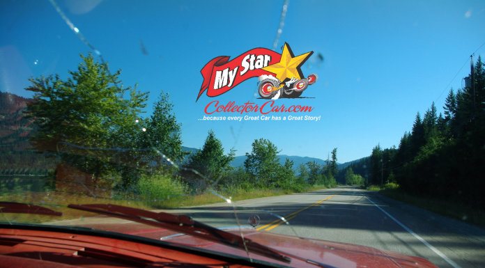 APRIL 2020 ROAD WARRIORS – THE ACTION ON THE STREET HEATS UP AFTER A LONG WINTER