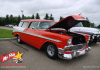APRIL 2020: A 1956 CHEVY NOMAD WAGON REALLY IS A NOMAD