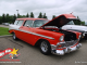 APRIL 2020: A 1956 CHEVY NOMAD WAGON REALLY IS A NOMAD