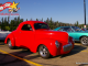 APRIL 2020: A 1941 WILLYS IS NOW A VERY COOL HOT ROD MONSTER