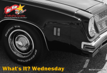 MSCC APRIL 1 “WHAT’S IT WEDNESDAY – NO FOOLING…THERE’S AN ANSWER TO THIS PUZZLE