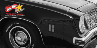 MSCC APRIL 1 “WHAT’S IT WEDNESDAY – NO FOOLING…THERE’S AN ANSWER TO THIS PUZZLE