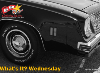 MSCC APRIL 1 “WHAT’S IT WEDNESDAY – NO FOOLING…THERE’S AN ANSWER TO THIS PUZZLE