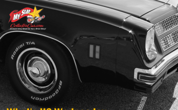 MSCC APRIL 1 “WHAT’S IT WEDNESDAY – NO FOOLING…THERE’S AN ANSWER TO THIS PUZZLE