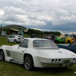 IMGP6582
