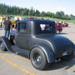 SEPTEMBER-2011-JULY-5-2012-JIM-PIX-138