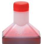 brk-break-in-oil1