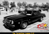 MYSTARCOLLECTORCAR UNEARTHS THE FORGOTTEN 1974-76 CHEVELLE LAGUNA TYPE S-3