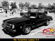 MYSTARCOLLECTORCAR UNEARTHS THE FORGOTTEN 1974-76 CHEVELLE LAGUNA TYPE S-3