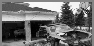 WHY ELAINE NARDO FROM ‘TAXI’ WOULD BE AN EXCELLENT CAR GUY