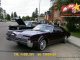 LADIES AND GENTLEMEN…PRESENTING THE EXCITING AND BOLD NEW 1966 OLDS TORONADO!