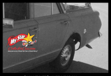 MSCC “WHAT’S IT?” WEDNESDAY – TWO GOOD SIDE VIEWS SHOULD HELP SOLVE IT