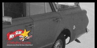 MSCC “WHAT’S IT?” WEDNESDAY – TWO GOOD SIDE VIEWS SHOULD HELP SOLVE IT