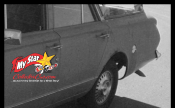 MSCC “WHAT’S IT?” WEDNESDAY – TWO GOOD SIDE VIEWS SHOULD HELP SOLVE IT