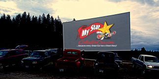 MAY 1 FIVE FOR FRIDAY: FIVE WAYS TO AVOID THE CAR GUY SUMMERTIME BLUES