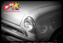 MSCC APRIL 29 “WHAT’S IT?” WEDNESDAY – YOUR MID-WEEK CAR PUZZLE