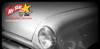 MSCC APRIL 29 “WHAT’S IT?” WEDNESDAY – YOUR MID-WEEK CAR PUZZLE