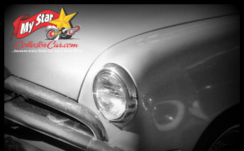 MSCC APRIL 29 “WHAT’S IT?” WEDNESDAY – YOUR MID-WEEK CAR PUZZLE