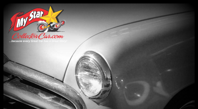 MSCC APRIL 29 “WHAT’S IT?” WEDNESDAY – YOUR MID-WEEK CAR PUZZLE