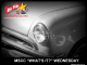MSCC APRIL 29 “WHAT’S IT?” WEDNESDAY – YOUR MID-WEEK CAR PUZZLE