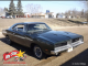 MAY 2020: 1969 CHARGER WITH A FAMILY TIE – IT MADE UP FOR HIS MISSPENT YOUTH