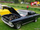 MAY 2020: 1966 CHEVELLE SS396 TRIBUTE—IT WAS A GREAT PLAN 30 YEARS AGO