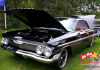 MAY 2020: A 1961 CHEVY IMPALA RESTO MOD IS SO INCREDIBLE IT ALMOST DEFIES DESCRIPTION