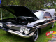 MAY 2020: A 1961 CHEVY IMPALA RESTO MOD IS SO INCREDIBLE IT ALMOST DEFIES DESCRIPTION