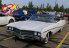 MAY 2020: A 1967 BUICK WILDCAT IS A FAMILY LEGACY CAR