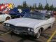 MAY 2020: A 1967 BUICK WILDCAT IS A FAMILY LEGACY CAR