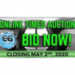 EG 300