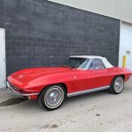 corvette4