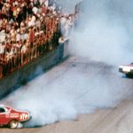 1976 Winston Cup Daytona 500