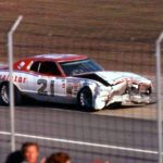 nascar3-001