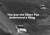 THE 1976 DAYTONA 500…WHEN A KING GOT DETHRONED BY A SILVER FOX