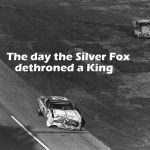 nascar4-001