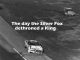 THE 1976 DAYTONA 500…WHEN A KING GOT DETHRONED BY A SILVER FOX